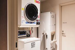 Sotetsu Grand Fresa Tokyo - Bay Ariake