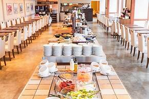 Sotetsu Grand Fresa Tokyo - Bay Ariake