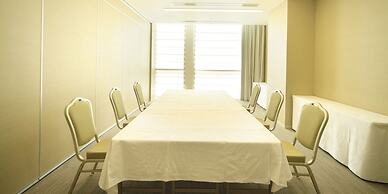 Sotetsu Grand Fresa Tokyo - Bay Ariake