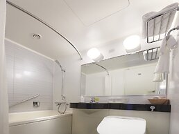 Sotetsu Grand Fresa Tokyo - Bay Ariake