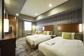 Sotetsu Grand Fresa Tokyo - Bay Ariake