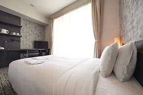 Sotetsu Grand Fresa Tokyo - Bay Ariake