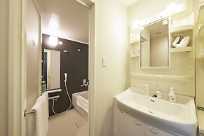 Sotetsu Grand Fresa Tokyo - Bay Ariake