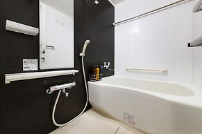 Sotetsu Grand Fresa Tokyo - Bay Ariake