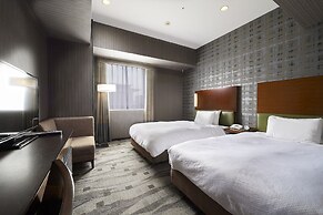 Sotetsu Grand Fresa Tokyo - Bay Ariake