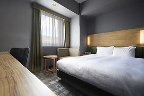 Sotetsu Grand Fresa Tokyo - Bay Ariake