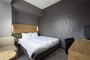 Sotetsu Grand Fresa Tokyo - Bay Ariake