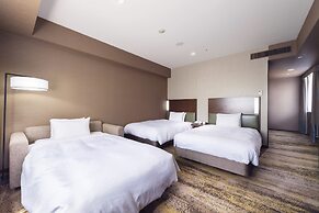 Sotetsu Grand Fresa Tokyo - Bay Ariake