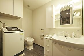 Sotetsu Grand Fresa Tokyo - Bay Ariake