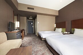 Sotetsu Grand Fresa Tokyo - Bay Ariake