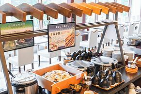 Sotetsu Grand Fresa Tokyo - Bay Ariake