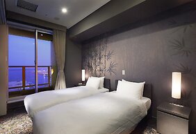 Sotetsu Grand Fresa Tokyo - Bay Ariake