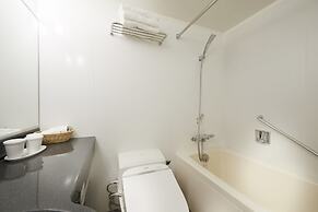 Sotetsu Grand Fresa Tokyo - Bay Ariake