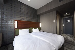 Sotetsu Grand Fresa Tokyo - Bay Ariake