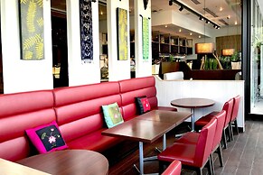 Sotetsu Grand Fresa Tokyo - Bay Ariake