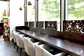 Sotetsu Grand Fresa Tokyo - Bay Ariake