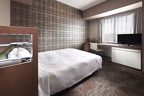 Sotetsu Grand Fresa Tokyo - Bay Ariake