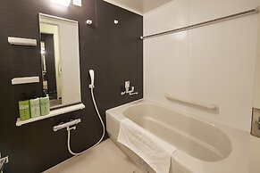 Sotetsu Grand Fresa Tokyo - Bay Ariake