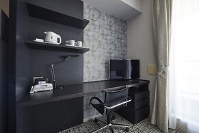 Sotetsu Grand Fresa Tokyo - Bay Ariake