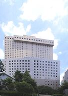 Daiichi Hotel Ryogoku