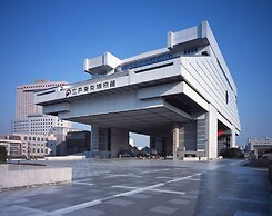 Daiichi Hotel Ryogoku