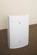 Daiichi Hotel Ryogoku