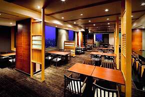 Daiichi Hotel Ryogoku