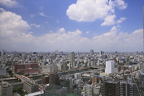 Daiichi Hotel Ryogoku