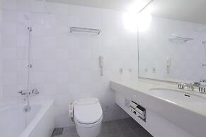 Daiichi Hotel Ryogoku