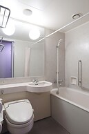 Daiichi Hotel Ryogoku