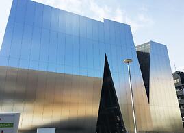 Daiichi Hotel Ryogoku