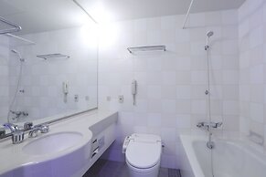 Daiichi Hotel Ryogoku