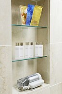 Daiichi Hotel Ryogoku