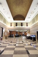 Daiichi Hotel Ryogoku