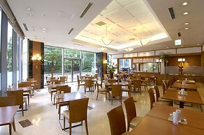 Daiichi Hotel Ryogoku