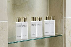 Daiichi Hotel Ryogoku