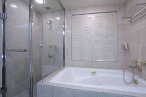 Daiichi Hotel Ryogoku