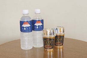 Daiichi Hotel Ryogoku