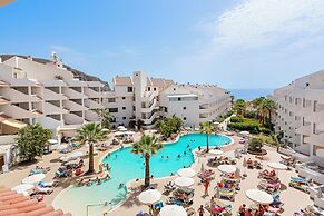 Paloma Beach Apartments