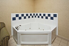 Holiday Inn Express Hotel & Suites ANDERSON NORTH by IHG