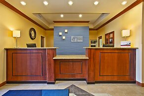 Holiday Inn Express Hotel & Suites ANDERSON NORTH by IHG