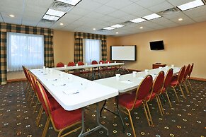 Holiday Inn Express Hotel & Suites ANDERSON NORTH by IHG