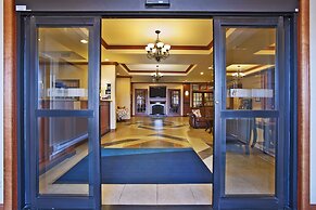 Holiday Inn Express Hotel & Suites ANDERSON NORTH by IHG