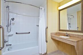 Holiday Inn Express Hotel & Suites ANDERSON NORTH by IHG