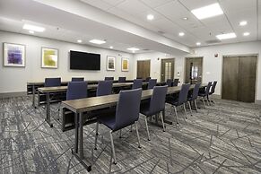 Holiday Inn Express Hotel & Suites FESTUS - SOUTH ST. LOUIS, an IHG Ho