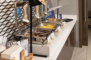 Holiday Inn Express Hotel & Suites FESTUS - SOUTH ST. LOUIS by IHG