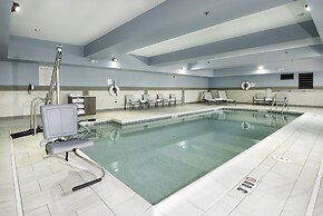 Holiday Inn Express Hotel & Suites FESTUS - SOUTH ST. LOUIS by IHG