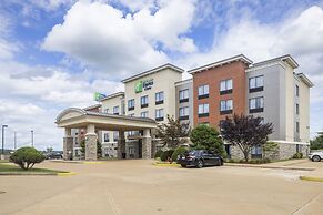 Holiday Inn Express Hotel & Suites FESTUS - SOUTH ST. LOUIS by IHG