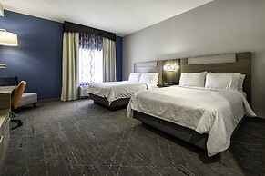 Holiday Inn Express Hotel & Suites FESTUS - SOUTH ST. LOUIS by IHG