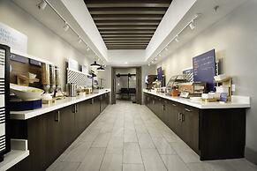 Holiday Inn Express Hotel & Suites FESTUS - SOUTH ST. LOUIS by IHG